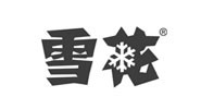 雪花